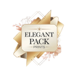 elegantpack&prints