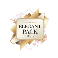 elegantpack&prints